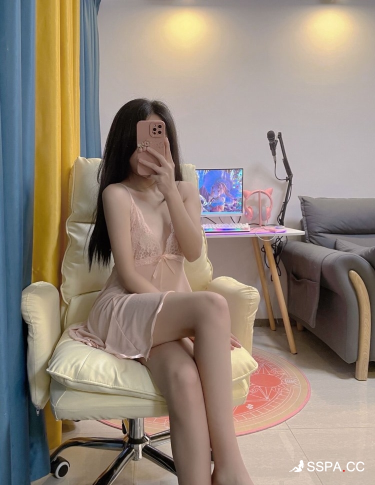 ️SouL女号怎么吸粉 - U渠道 haoba.cyou