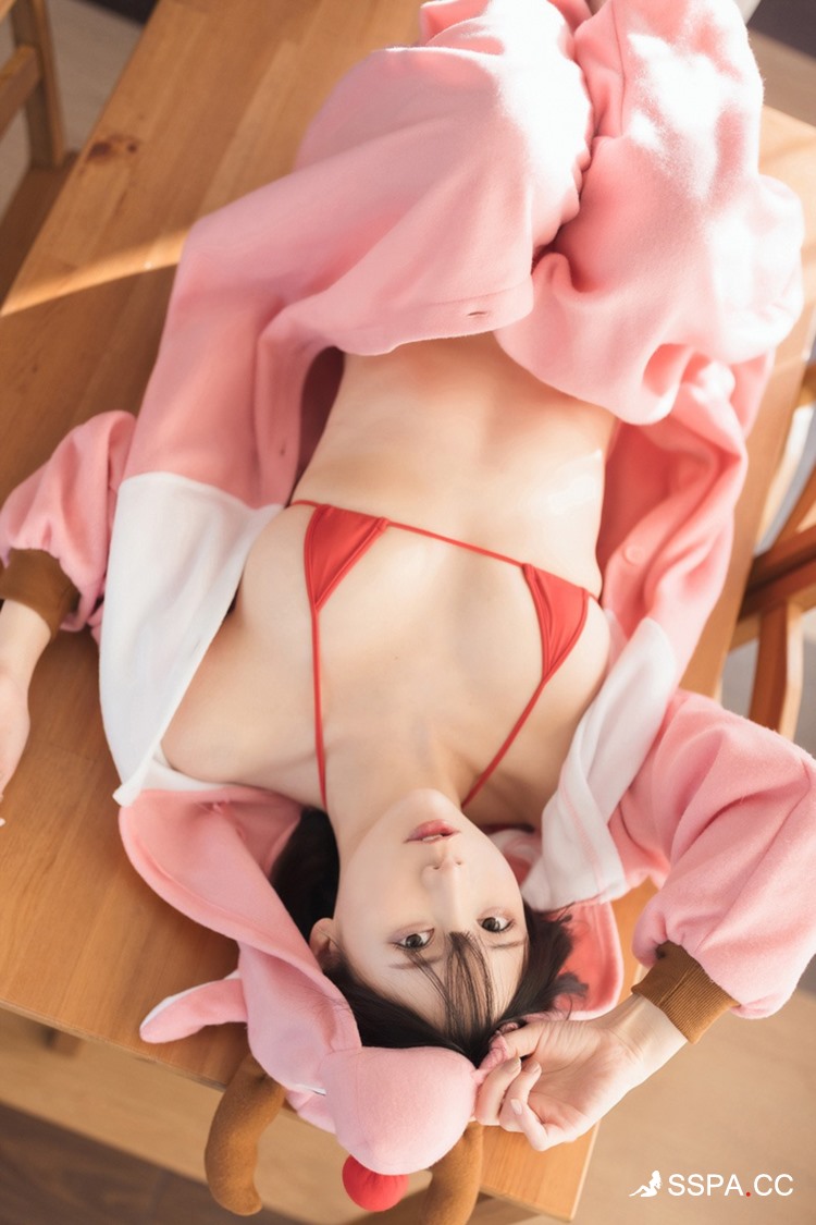 大省挑大梁主力添活力 稳外贸持续加码