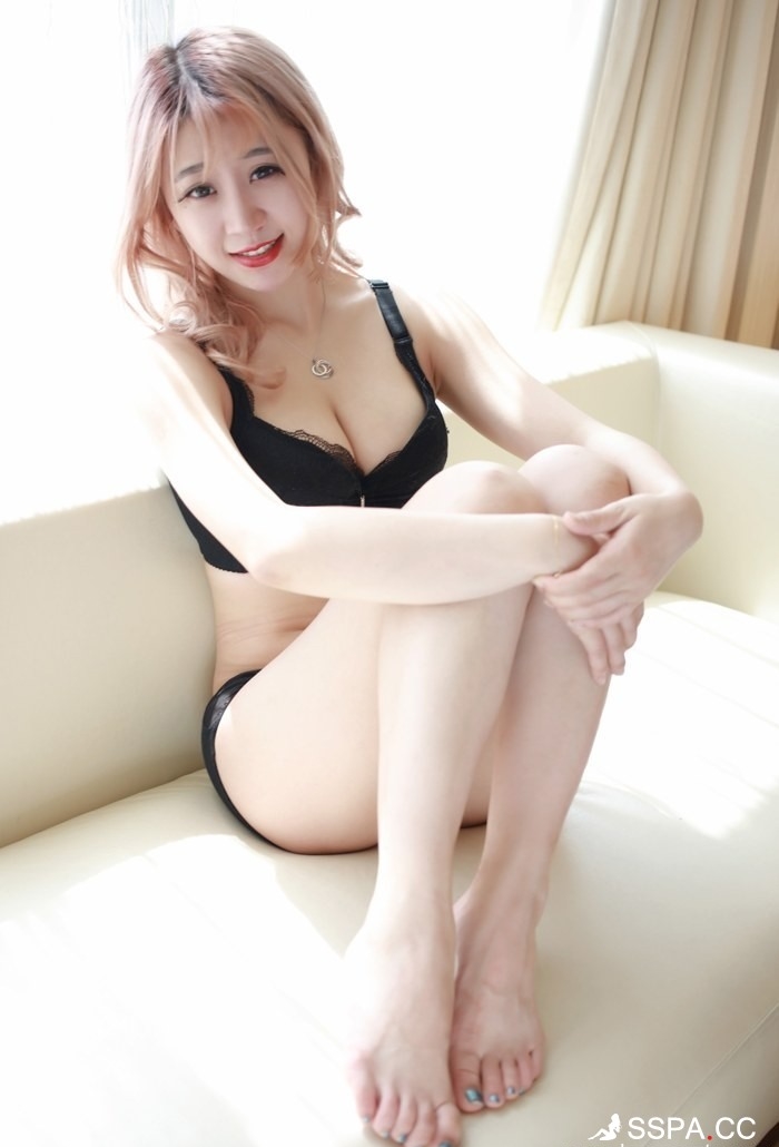 ️灵魂号售买平台 - 滴呀小号 ✔️xiaohaola.com