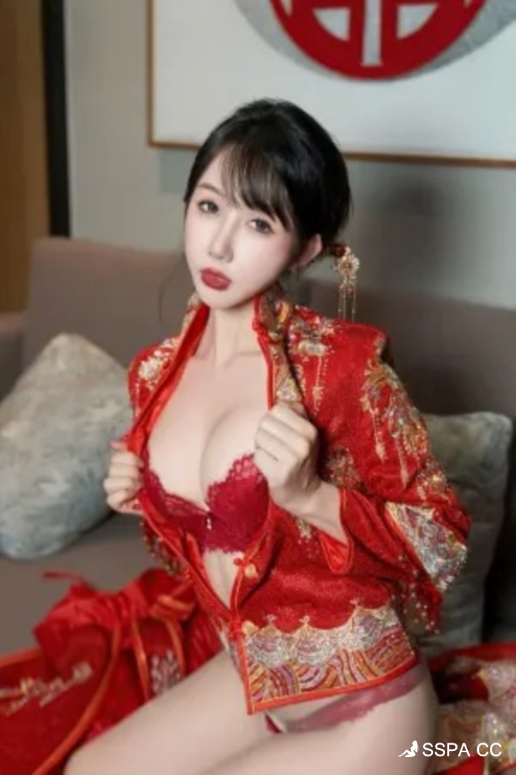 揭秘谷歌留痕技术：如何利用SEO策略提升成人用品电商排名