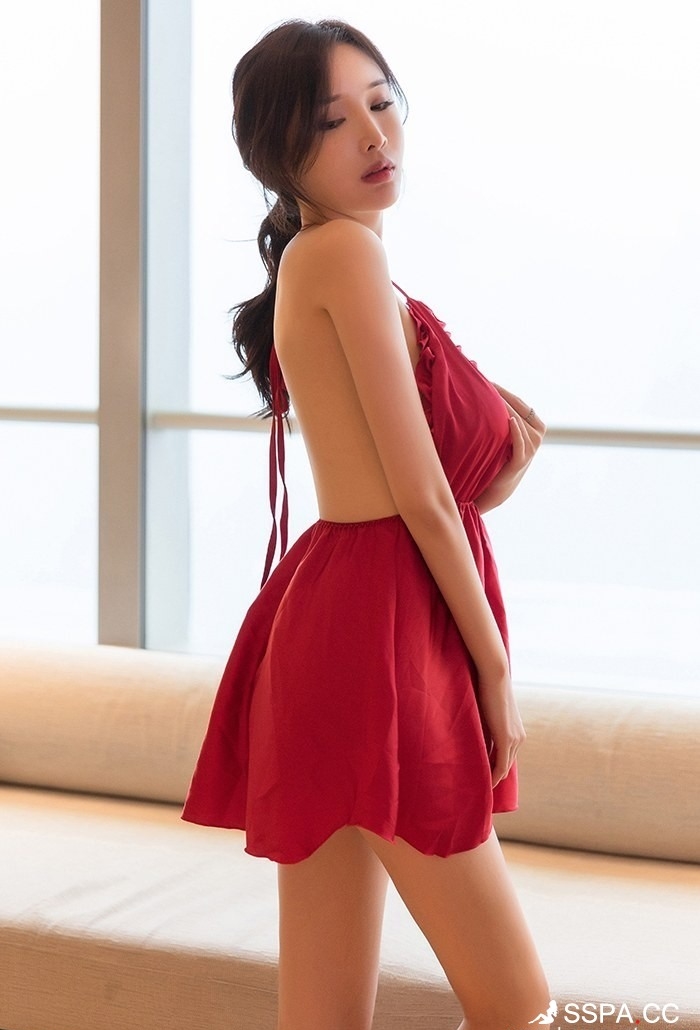 ️私人9位数QQ号如何购买 - 24小时自动发货 xiaohaola.com