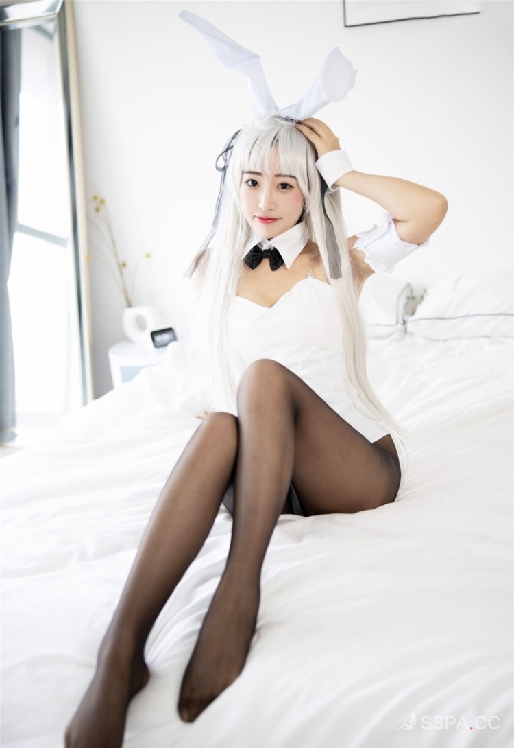 ️马来西亚tiktok号怎么养粉 - telegeram自动发货 Xiaohaola.com