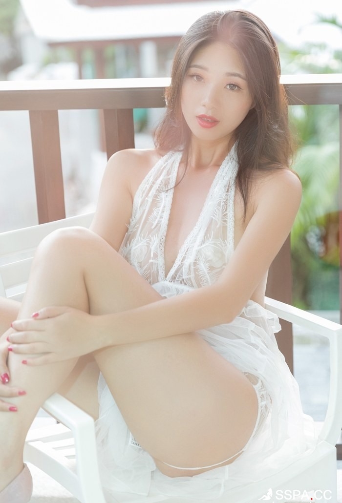 ️皇冠等级9为QQ号转让平台 - 解码网 haoba.cyou