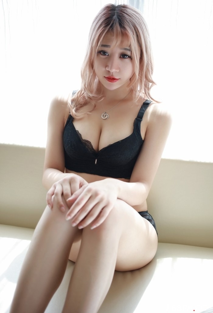 如何做好用户体验优化的SEO推广与谷歌竞价？中国手机品牌海外逆势增长