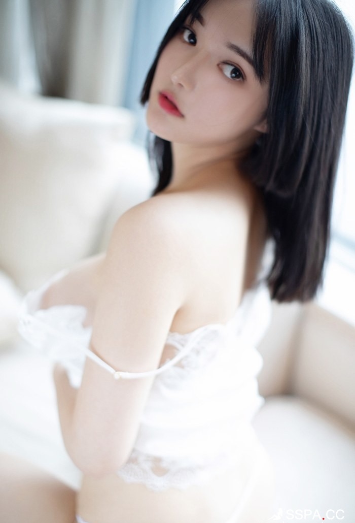 售后完备的推广和SEO霸屏：长安谷歌竞价推广外贸生意是怎样做成的？外贸新手必看的贸易方式揭秘！