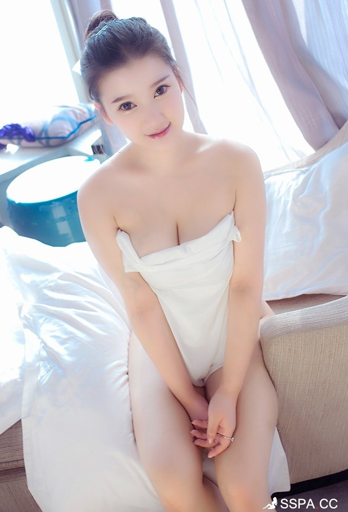 ️企业微信号出海必备 - 小于项目网 ✔️haoba.cyou