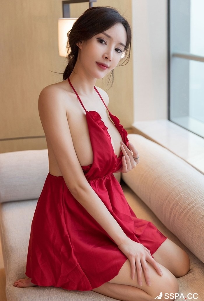 谷歌搜索留痕技术：外贸SEO优化与竞价推广的完美结合