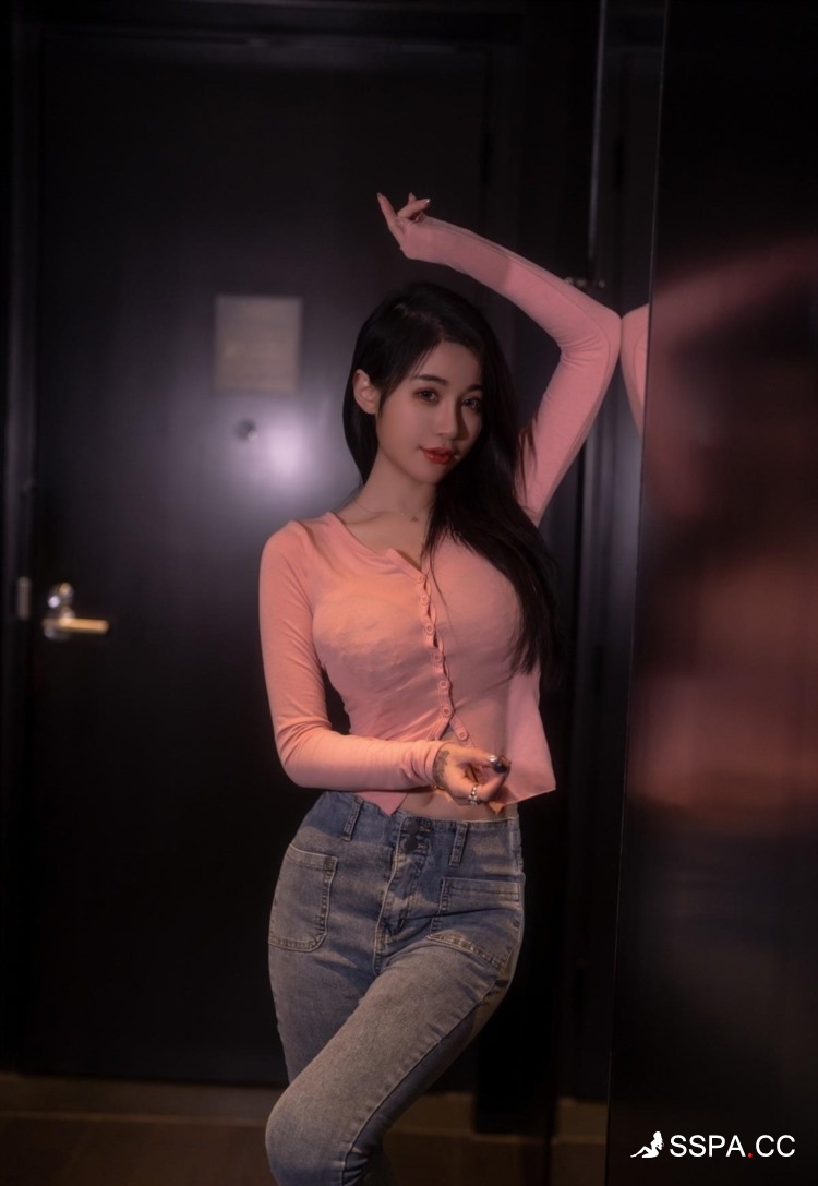 谷歌搜索留痕技术：外贸SOHO创业者的营销利器与风险规避指南