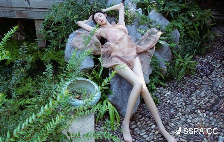 外贸企业入股工厂的SEO优化指南：从战略到实施