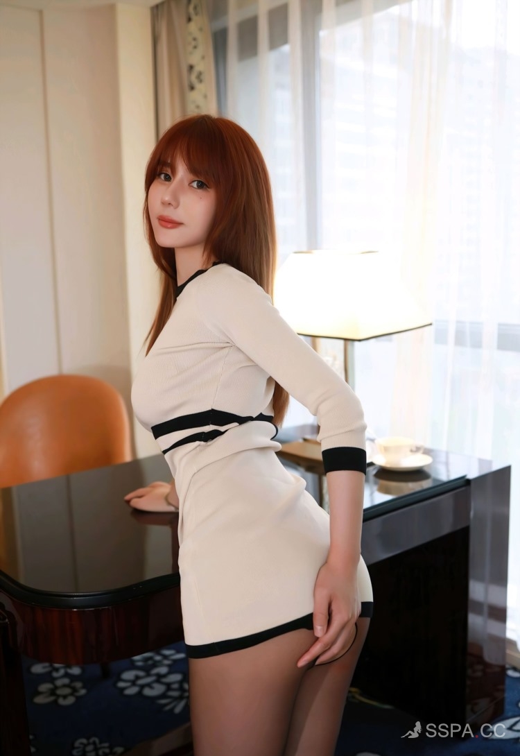 TikTok Shop东南亚狂奔一年：内容电商的加速与爆发