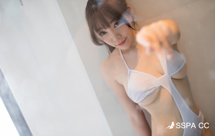 ️QQ号5年老号销售网站 - 24小时自动发货 Xiaohaola.com