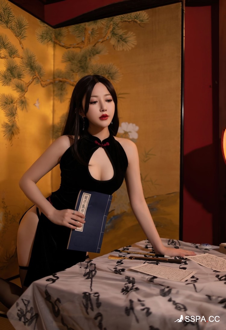 ️新加坡手机号交易网 - 优品号平台 ✔️xiaohaola.com