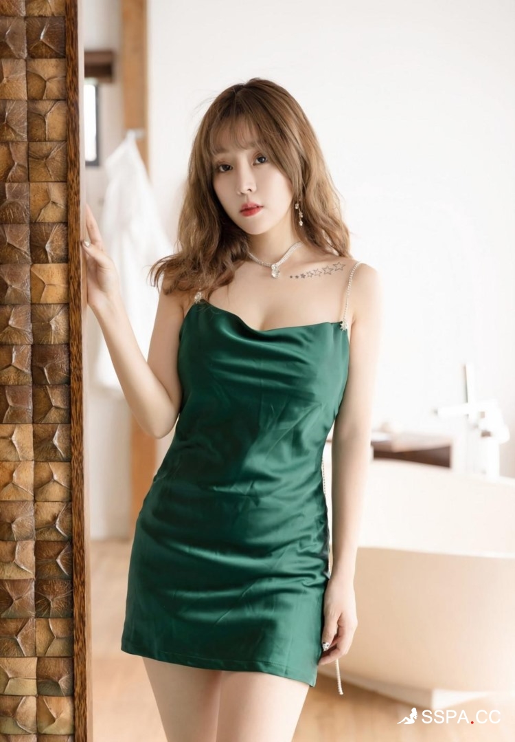 ️抖音直播号售买平台 - 腾易小号网 xxh.one