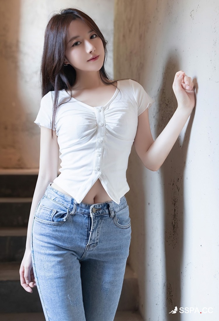 ️探探女号转让平台 - 交易猫 ✔️xiaohaola.com