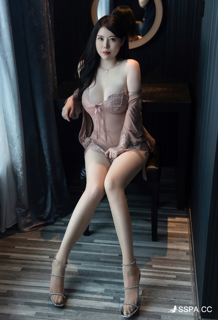 ️皇冠等级9为QQ号购买网站 - 新媒易 ✔️xxh.one