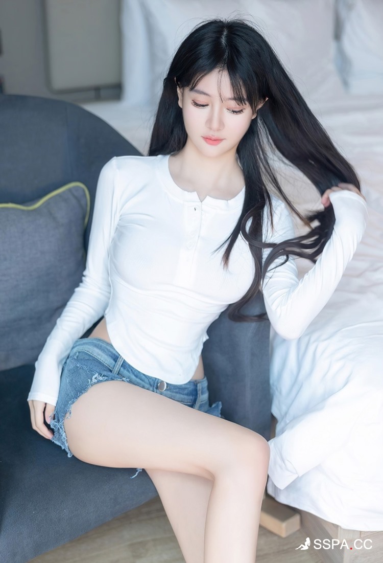 ️探探实名号爆粉出售 - 小号商城 ✔️xxh.one