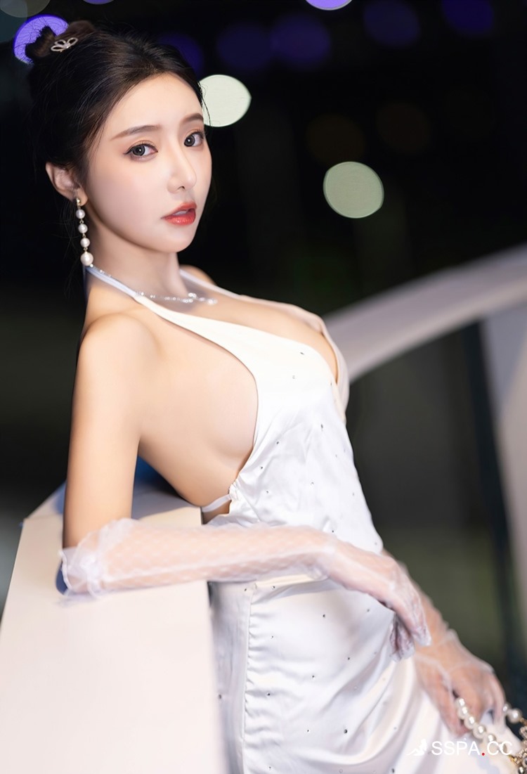 Google留痕霸屏：揭秘中国品牌闪耀欧洲杯背后的外贸SEO推广策略
