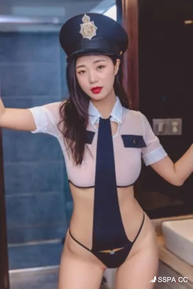 获近亿元A轮融资，这家公司在小宠物行业崭露头角