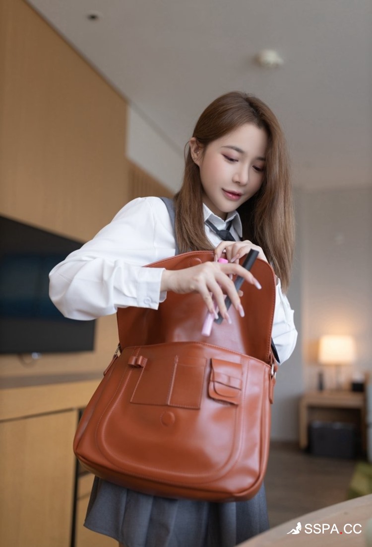 19款最佳外贸ERP软件推荐 - 谷歌SEO工具助您优化跨境电商运营
