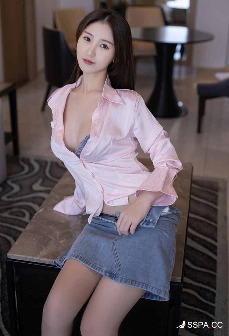 ️soul白号正规交易平台 - 新媒e站 ✔️haoba.cyou
