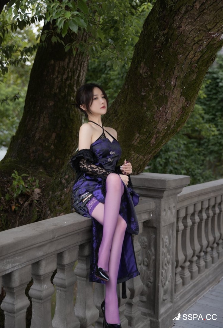 ️抖音蓝V号购买渠道 - 闪众网 xiaohaola.com