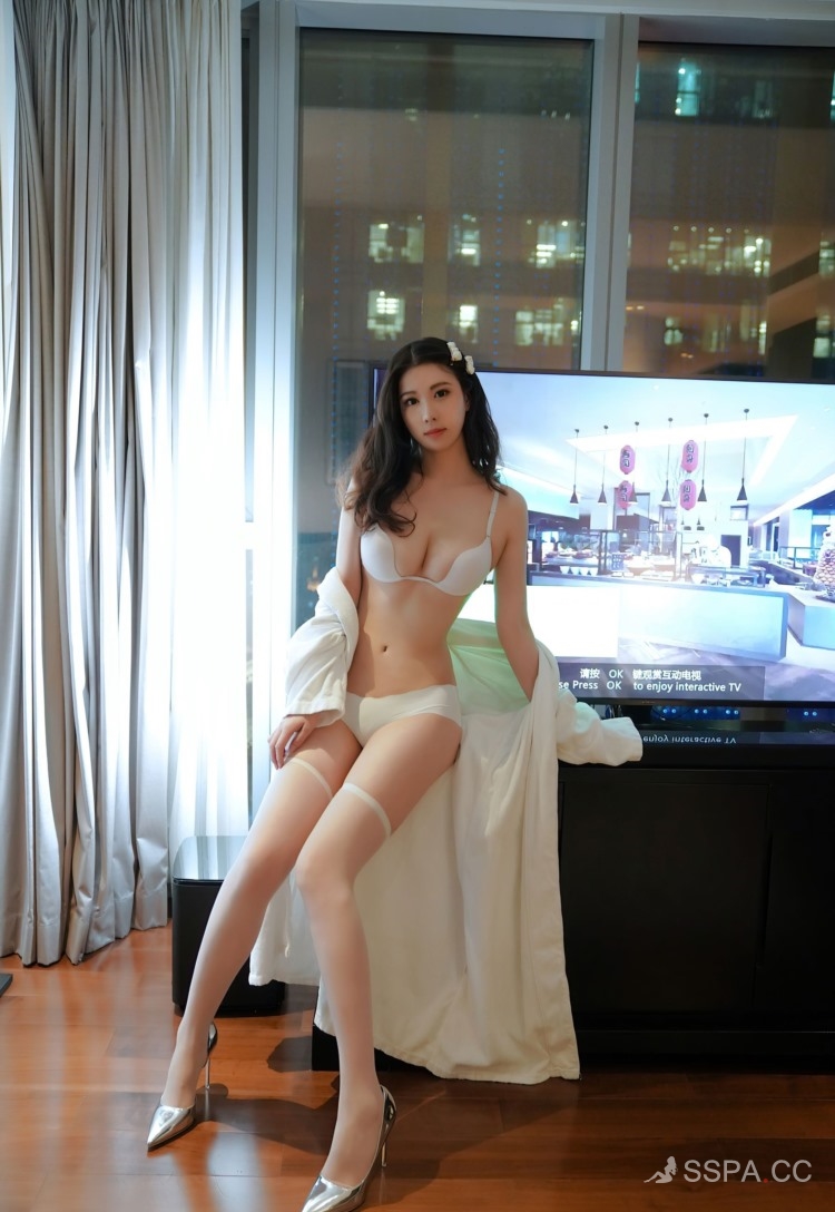 谷歌留痕技术：外贸企业如何利用Google SEO关键词策略实现精准推广