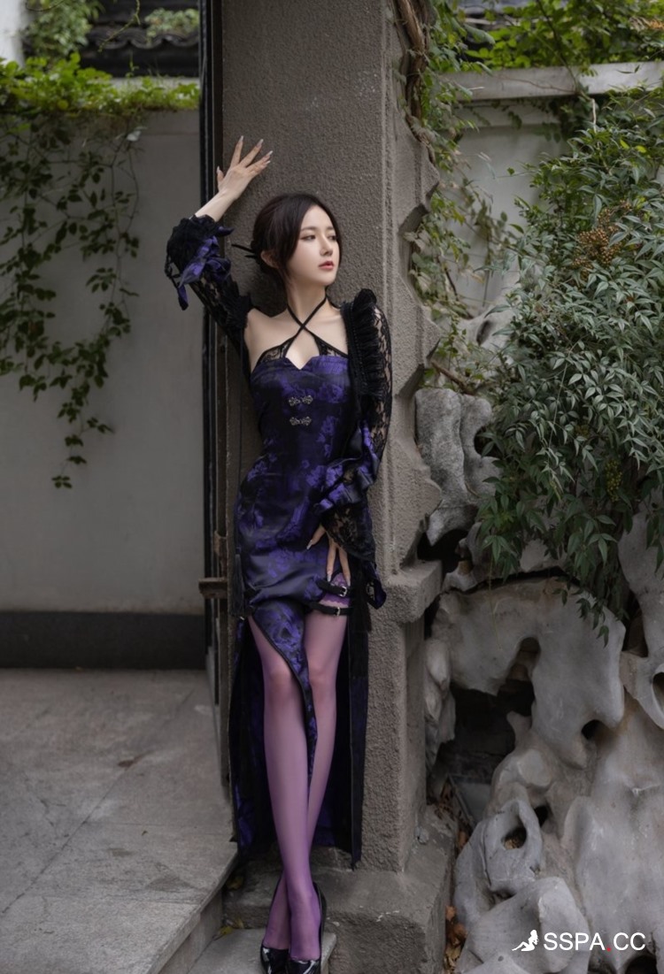 ️快手带货号怎么搞流量 - 交易猫 ✔️xiaohaola.com