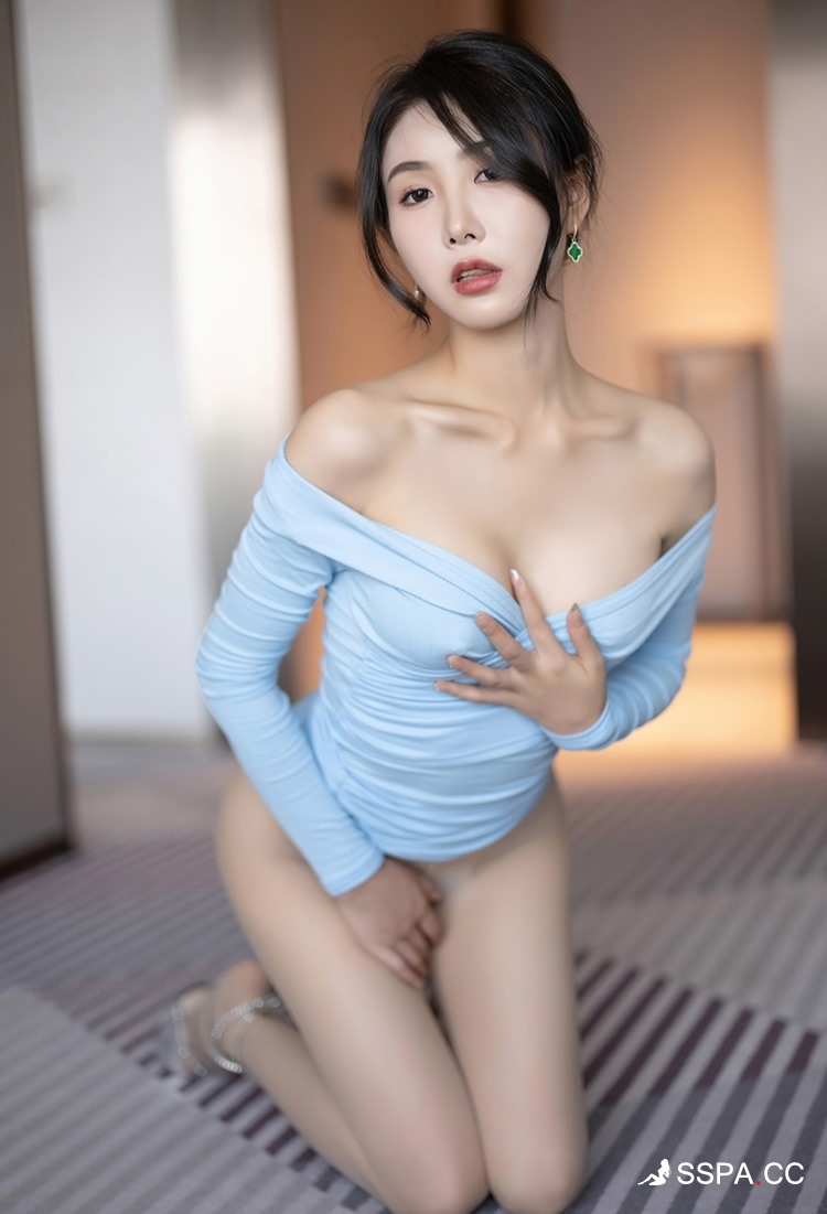 运营最久的罗湖SEO推广中心：谷歌竞价有几种推广形式？0到1学习Google广告(3)