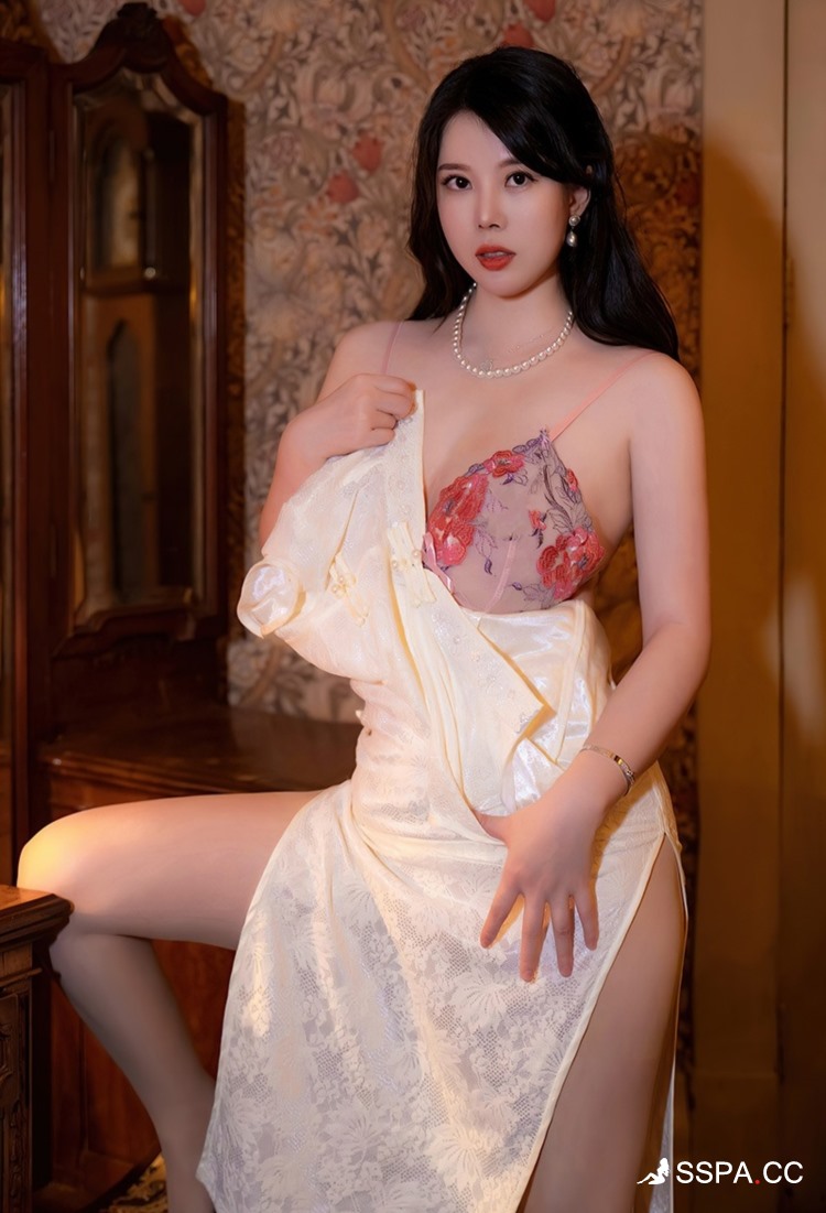 ️Soul号转让平台 - 自助购买自动发货 Xiaohaola.com