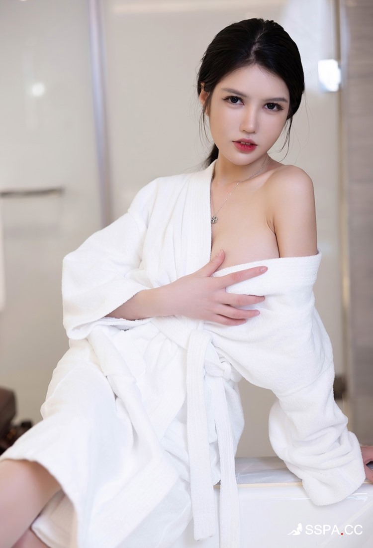 ️他趣女号收购回收 - 小亮工作室 ✔️haoba.cyou