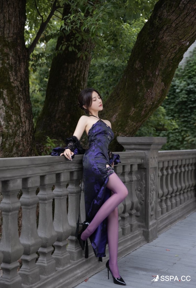 ️微信号销售中心 - telegeram自动发货 ueiue.com