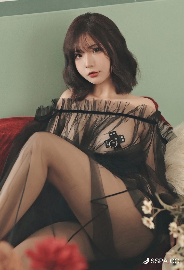 谷歌搜索留痕策略下的老白茶市场深度分析