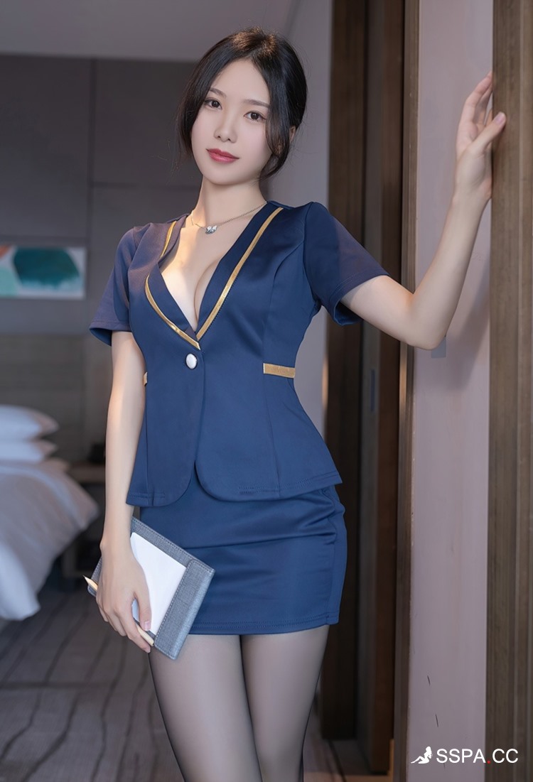 ️Telegram账号如何养号 - 飞鱼网 xiaohaola.com