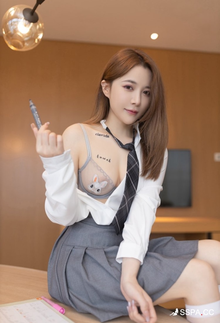 谷歌留痕代发服务：助力企业海外推广的最佳SEO解决方案