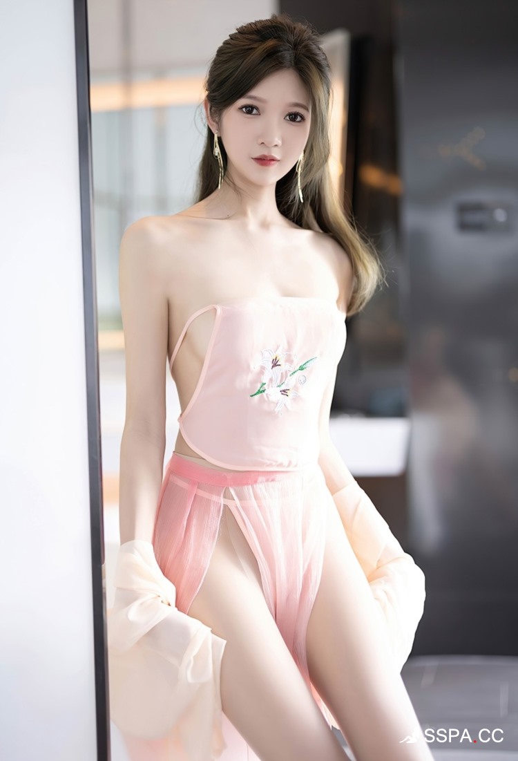 ️支付宝老人号自助购买 - 365SEO haoba.cyou