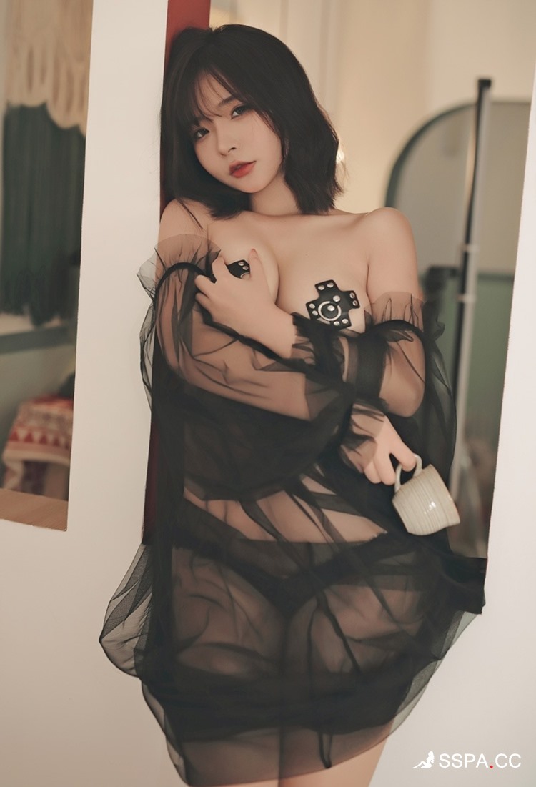 黔南SEO推广公司解析：谷歌竞价如何有效推广电商产品
