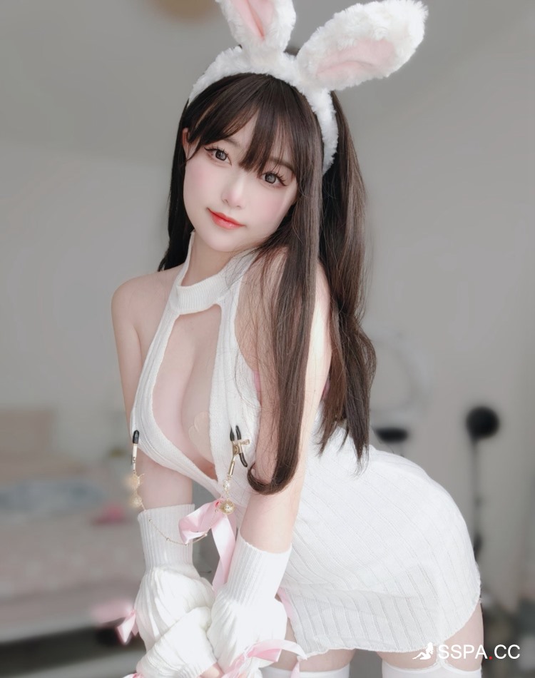 ️支付宝私人号怎么获客 - 在线购买自动发货 Xiaohaola.com