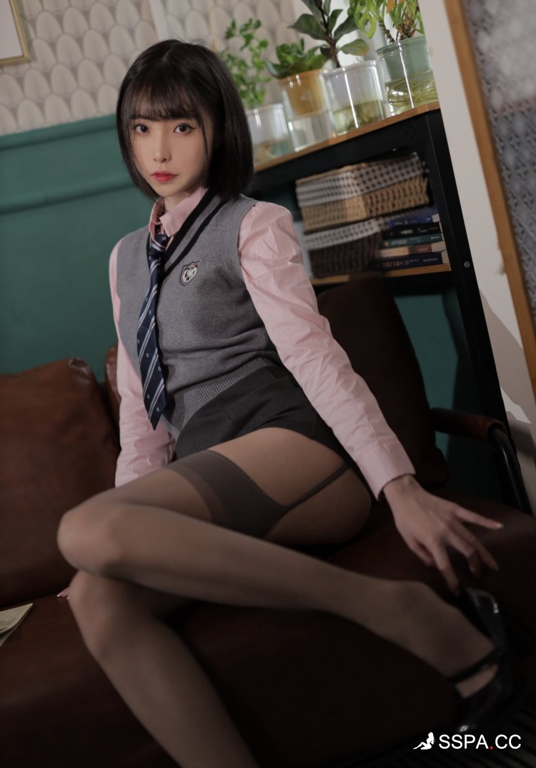 外贸订单减少同时，很多品牌产业链也在撤离中国，工人们怎么办？