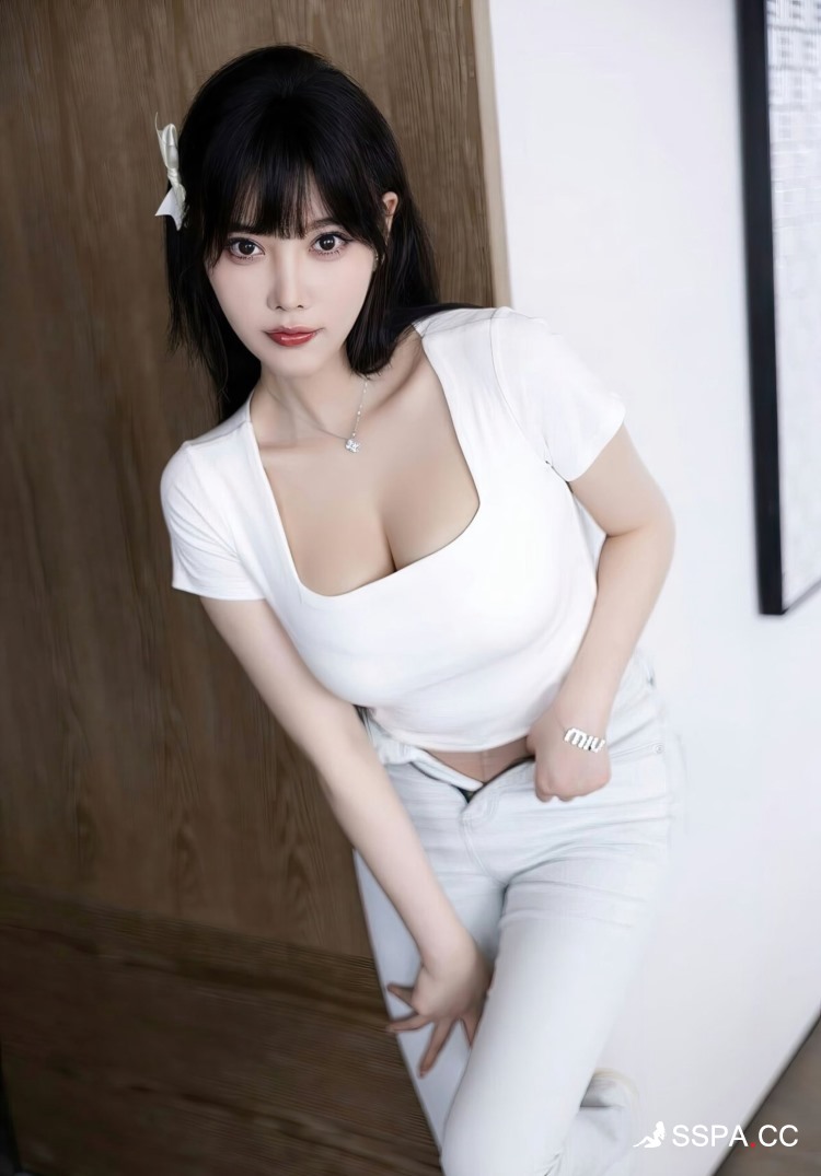 ️支付宝号吸粉必备 - 新媒e站 haoba.cyou