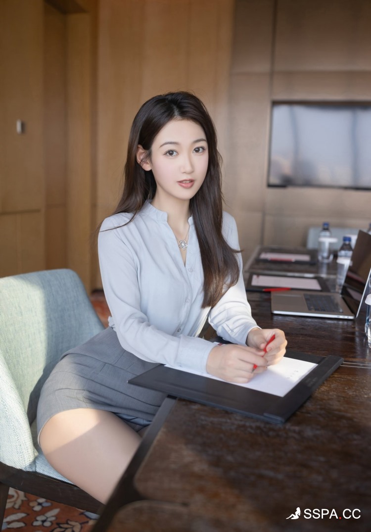 ️欧洲多国手机流量卡正规网站购买平台 - 千囍传媒 ✔️xiaohaola.com