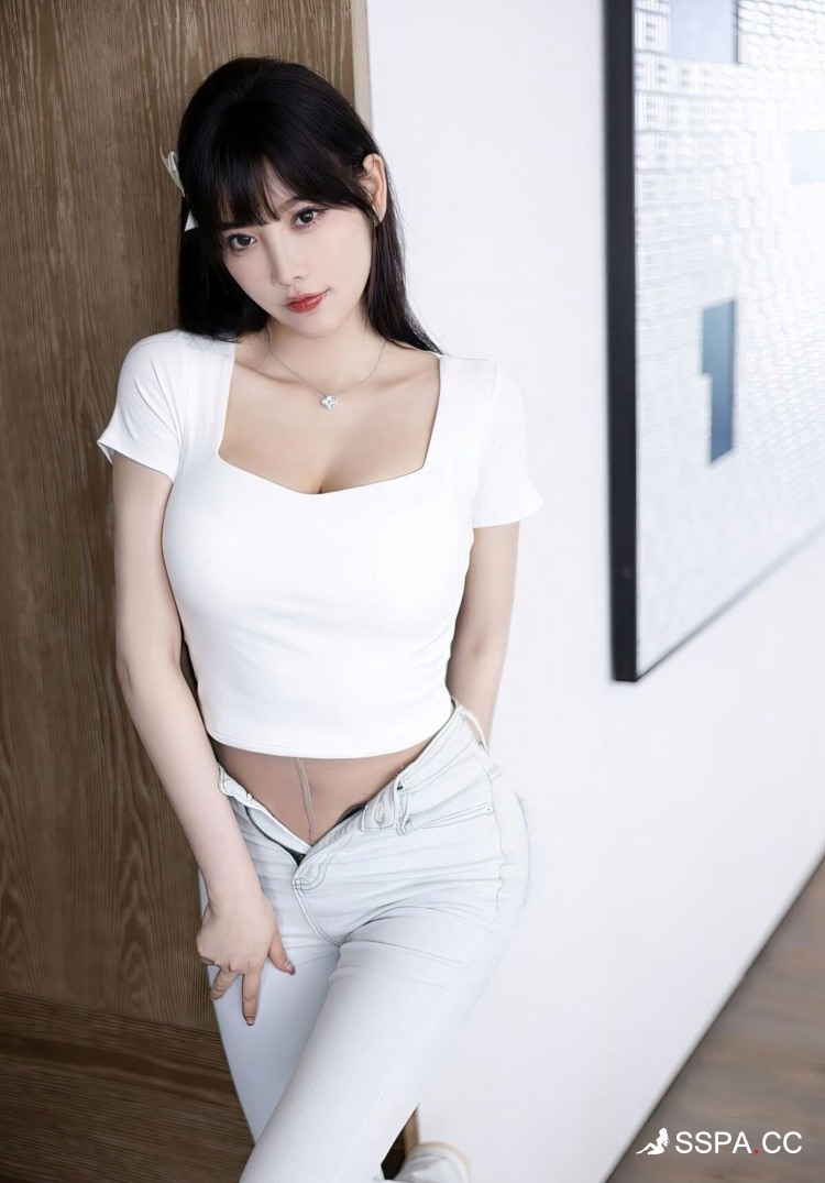 ️国外接码交易平台 - 滴呀小号 ✔️xiaohaola.com