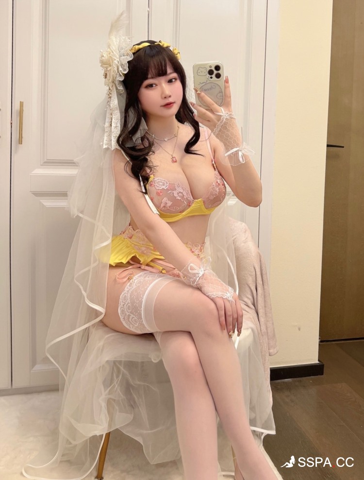 ️陌陌小号推广神器 - 梦发卡 ✔️haoba.cyou