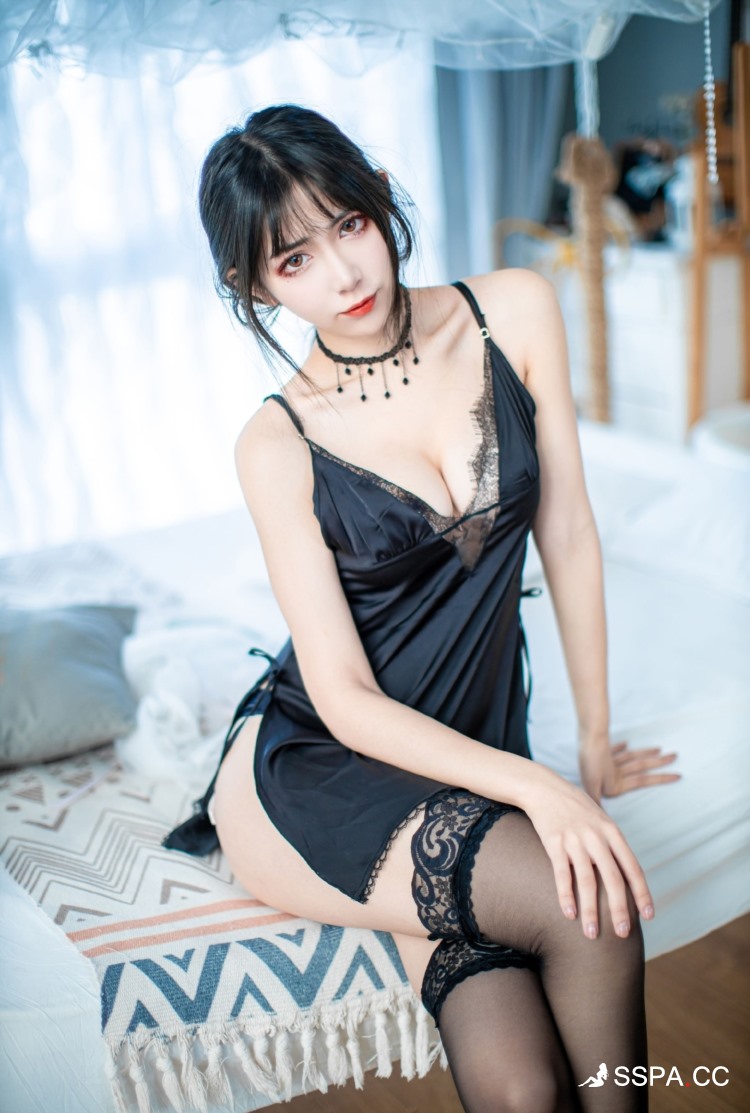 ️MOMO陌陌账号转让平台 - 在线购买自动发货 ✔️xxh.one