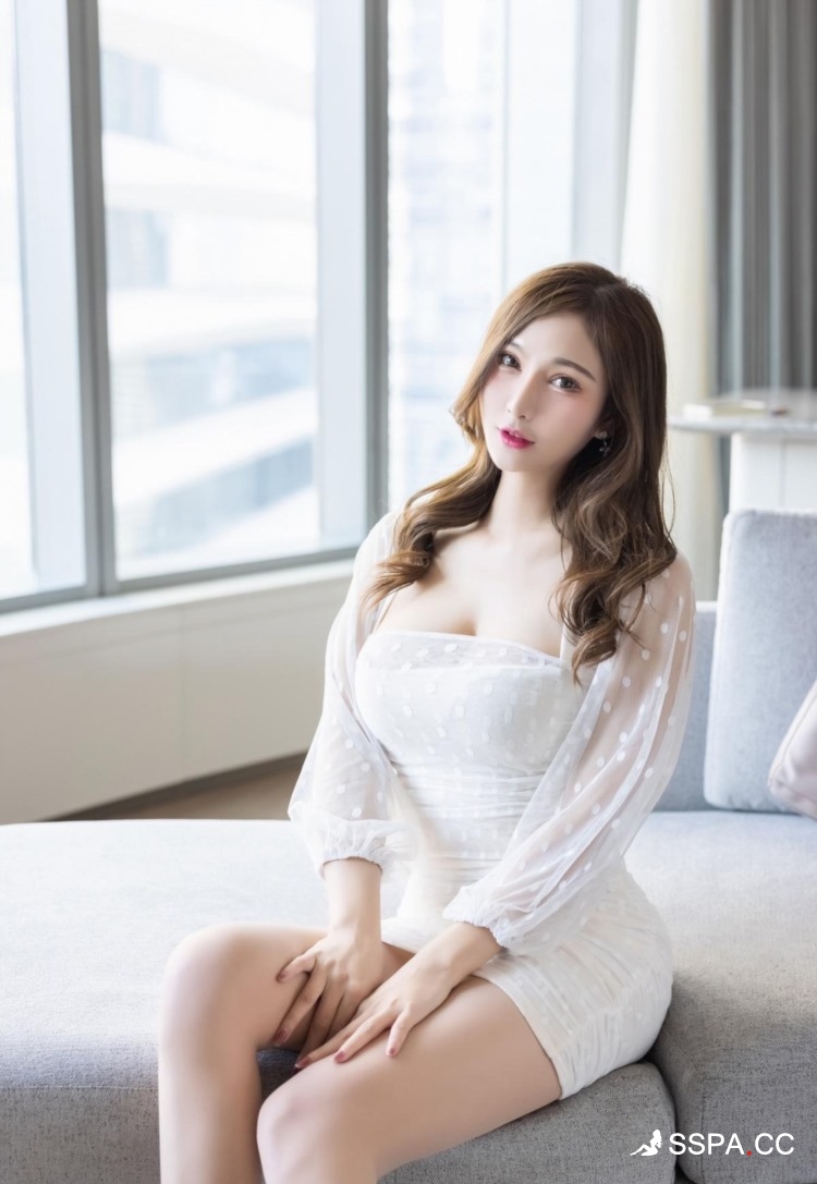 专业SEO推广技巧与婚姻危机：从谷歌竞价到情感管理的双重启示