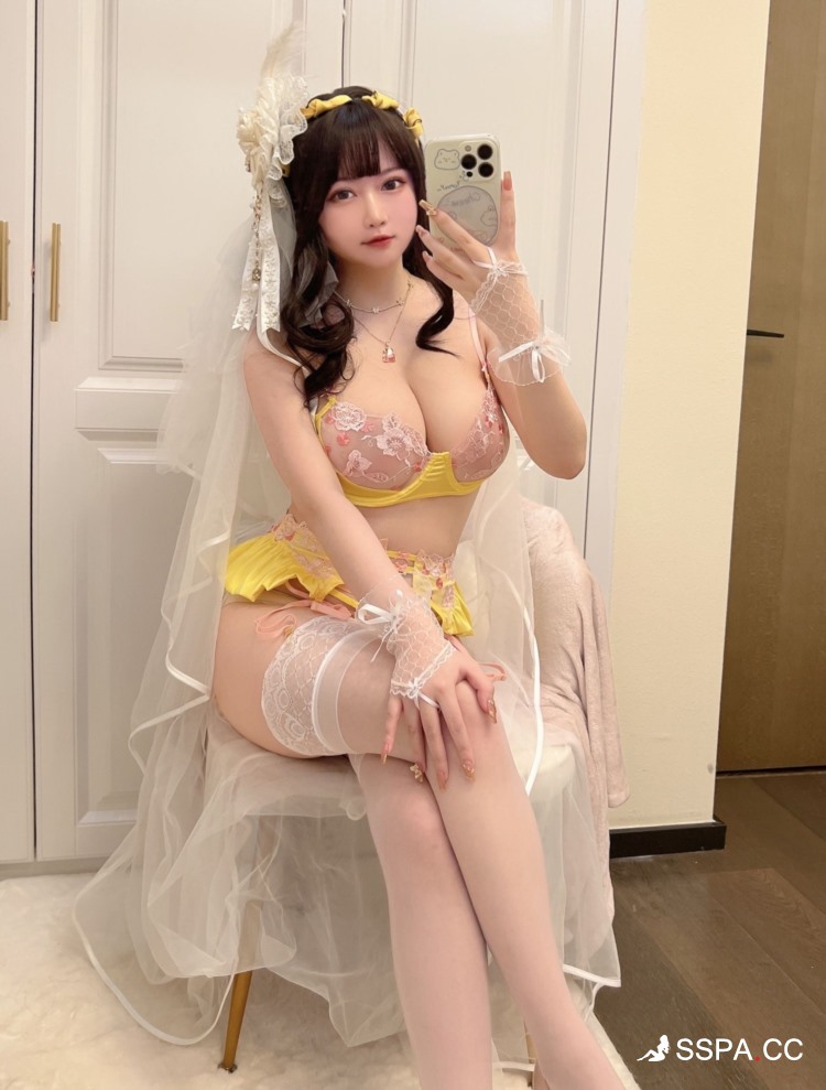 ️支付宝实名号如何购买 - kakao账号 ✔️haoba.cyou