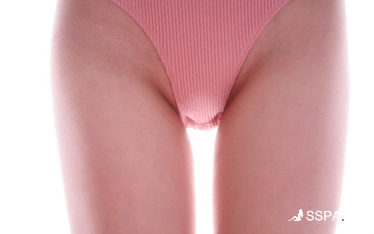 从产品“出海”到品牌“出海” 经济“跨”出机遇与活力