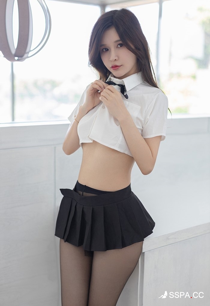 ️脉脉实名号售买平台 - 自媒体推广 ✔️haoba.cyou