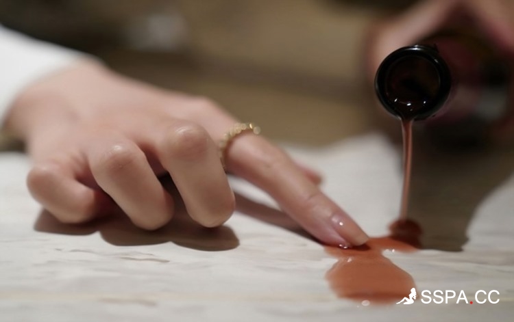 ️千粉抖音号如何获客 - 自媒体推广 ✔️haoba.cyou