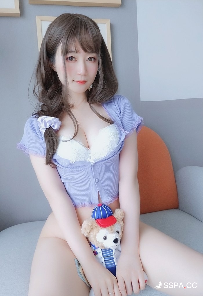 tiktok跨境电商开通了哪些国家？新手小白tiktok如何开店？