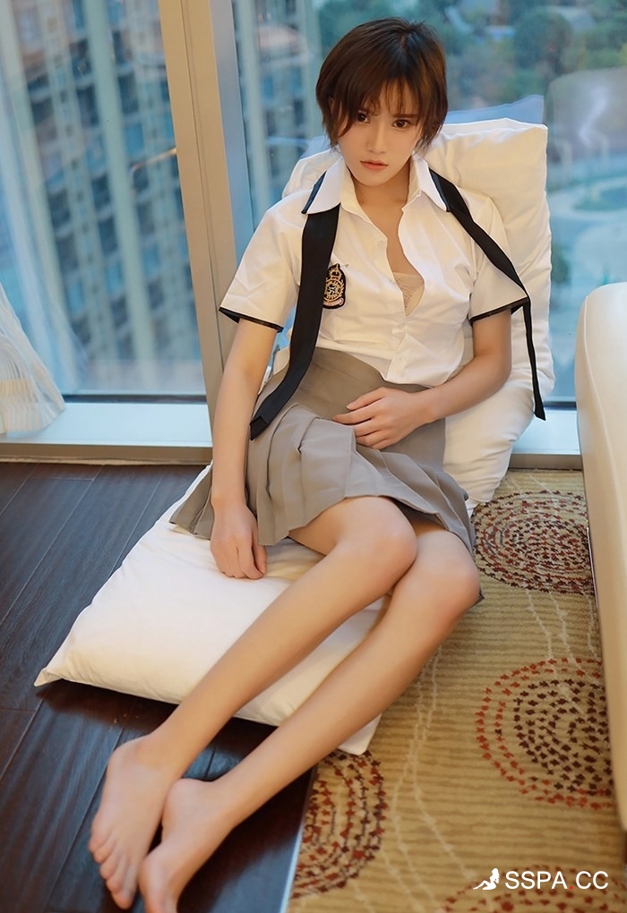 耳机代加工利润怎么样？